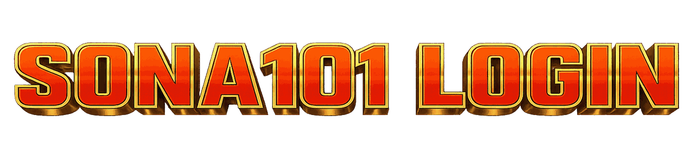 sona101 login